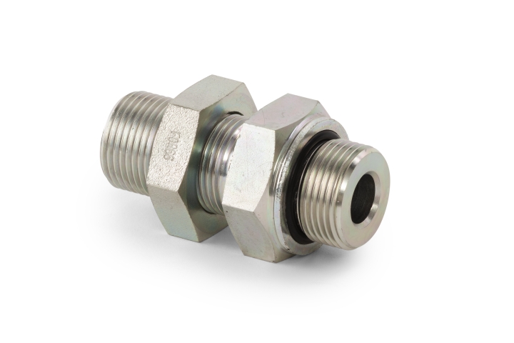 Adapter in der Gruppe bei GPLSHOP (5746873-01)