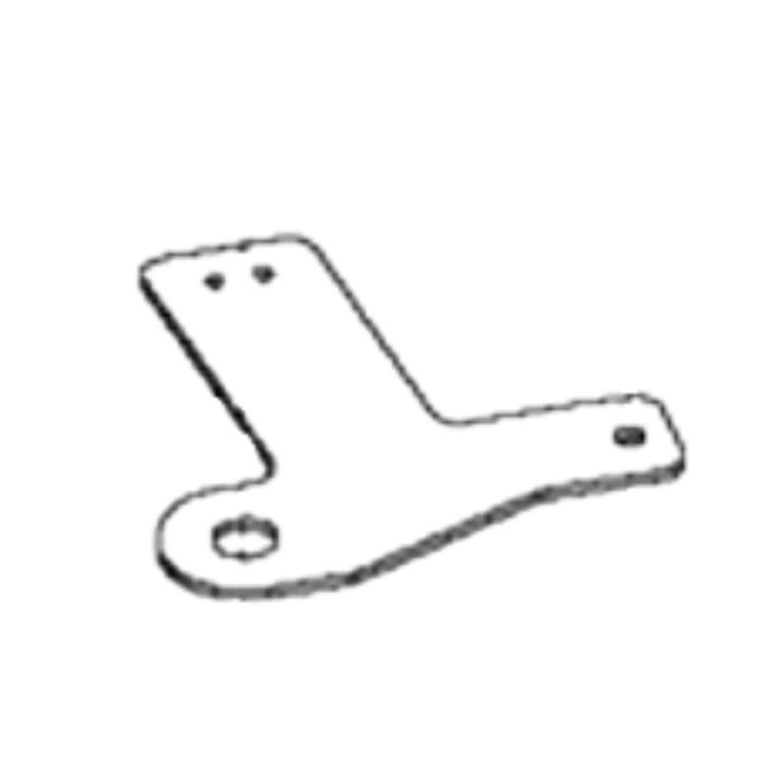 Arm 5746933-02 in der Gruppe bei GPLSHOP (5746933-02)