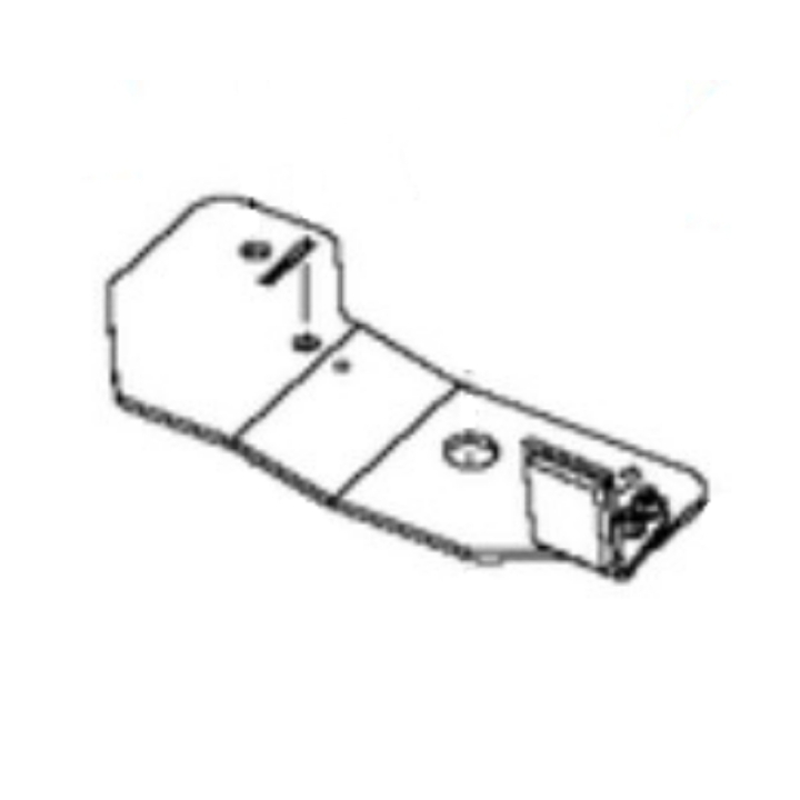 Arm 5746945-02 in der Gruppe bei GPLSHOP (5746945-02)