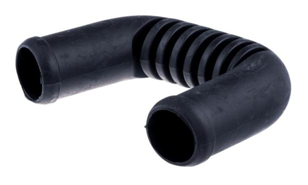 Änderungen 5747034-01 in der Gruppe  bei GPLSHOP (5747034-01)