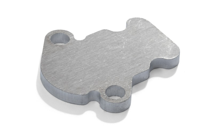 Service-Werkzeuge 5747114-02 in der Gruppe bei GPLSHOP (5747114-02)