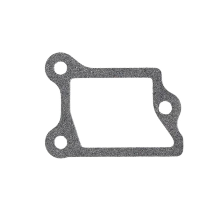 Verpackung 5747250-01 in der Gruppe bei GPLSHOP (5747250-01)