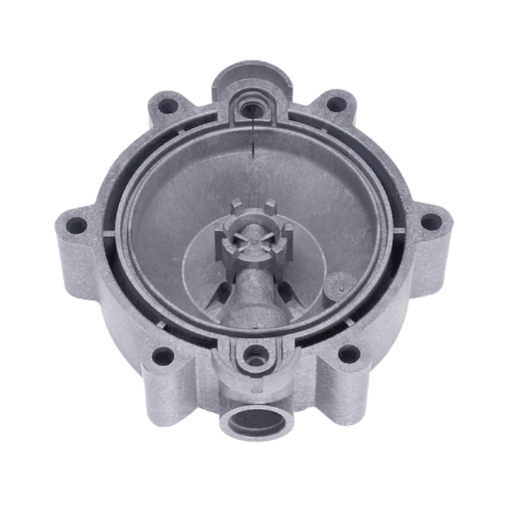 Ventildeckel Kpl, 5747259-01 in der Gruppe bei GPLSHOP (5747259-01)