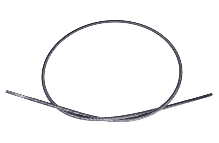 Antriebswelle 5747273-01 in der Gruppe  bei GPLSHOP (5747273-01)