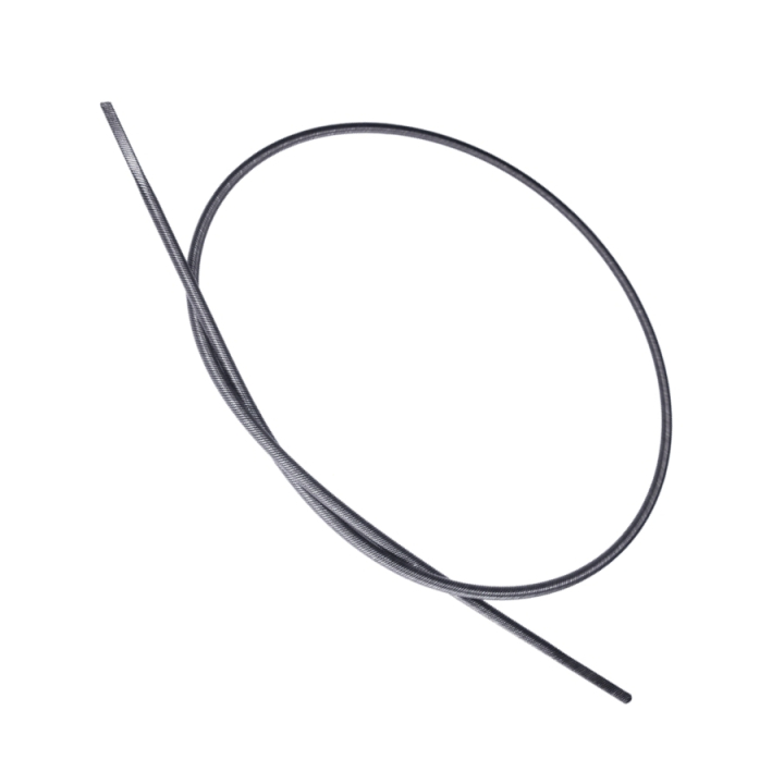 Antriebswelle 5747273-01 in der Gruppe  bei GPLSHOP (5747273-01)