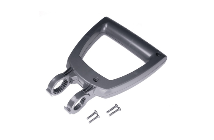 Griff Kpl, 5747276-01 in der Gruppe  bei GPLSHOP (5747276-01)