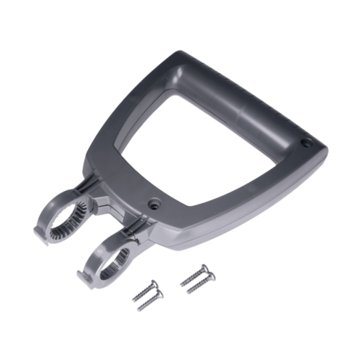 Griff Kpl, 5747276-01 in der Gruppe bei GPLSHOP (5747276-01)