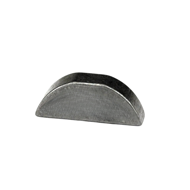 Waldmeister-Mörder 5747279-01 in der Gruppe Ersatzteile / Ersatzteile Partner Freischneider / Ersatzteile Partner T265 CPS bei GPLSHOP (5747279-01)