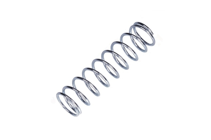 Betrieb 5747280-01 in der Gruppe  bei GPLSHOP (5747280-01)