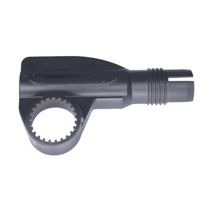 Halter Für Griff Links 5747283-01 in der Gruppe bei GPLSHOP (5747283-01)