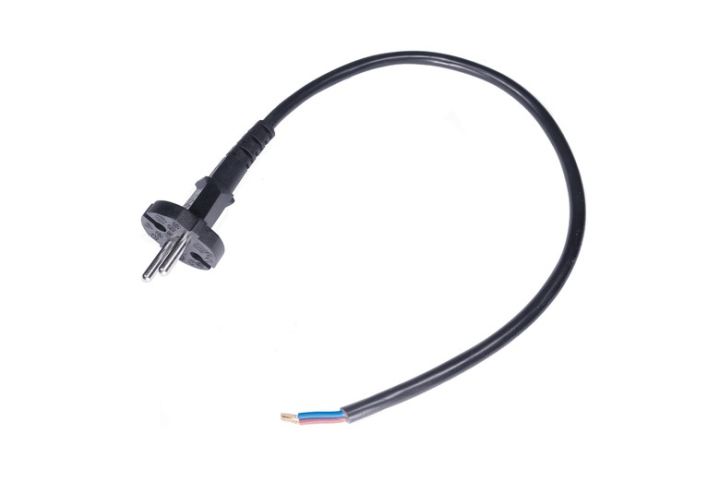 Kabel 5747289-01 in der Gruppe  bei GPLSHOP (5747289-01)