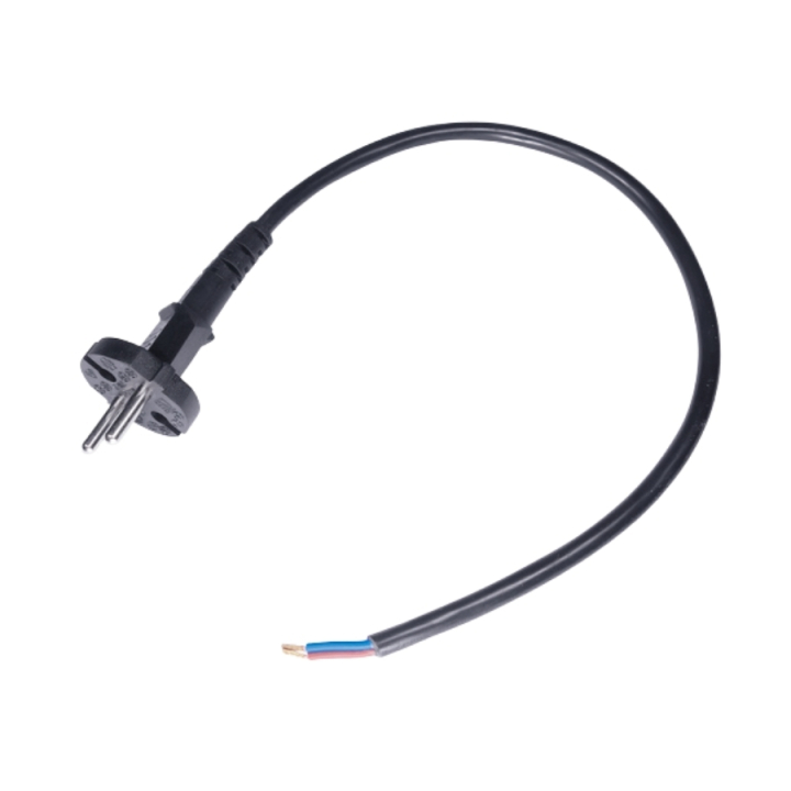 Kabel 5747289-01 in der Gruppe bei GPLSHOP (5747289-01)