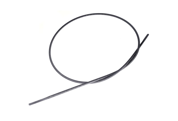 Antriebswelle 5747293-01 in der Gruppe  bei GPLSHOP (5747293-01)