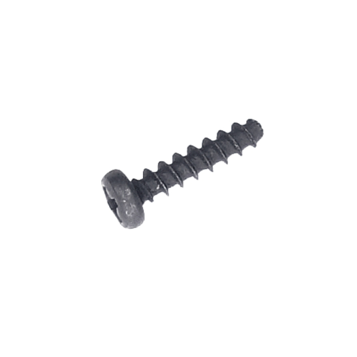 Schrauben 5747304-01 in der Gruppe bei GPLSHOP (5747304-01)