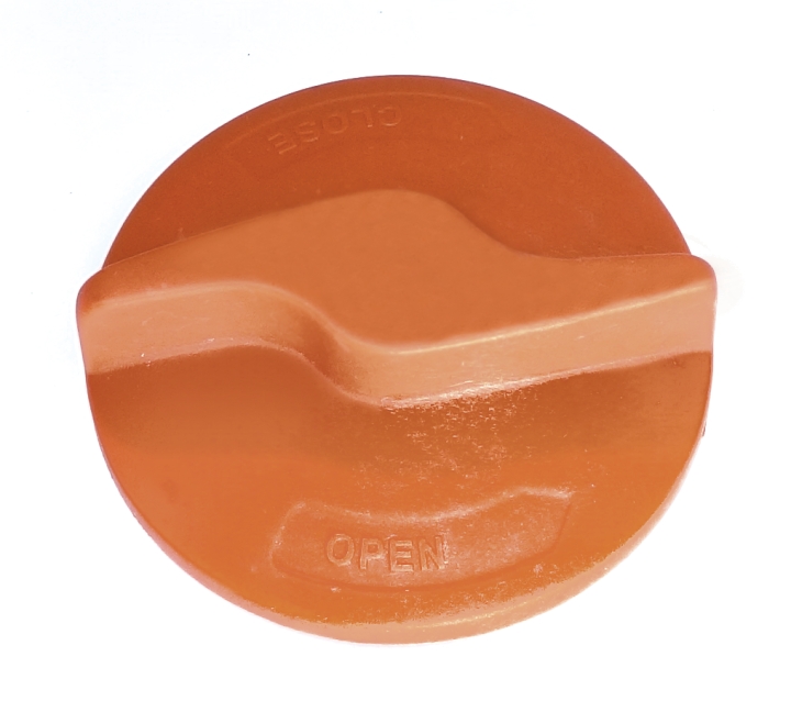 Drehknopf in der Gruppe bei GPLSHOP (5747312-01)