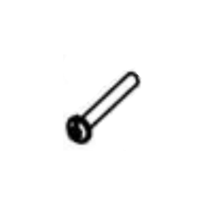 Schrauben 5747313-01 in der Gruppe Ersatzteile / Ersatzteile Partner Motorsägen / Ersatzteile Partner P350S bei GPLSHOP (5747313-01)