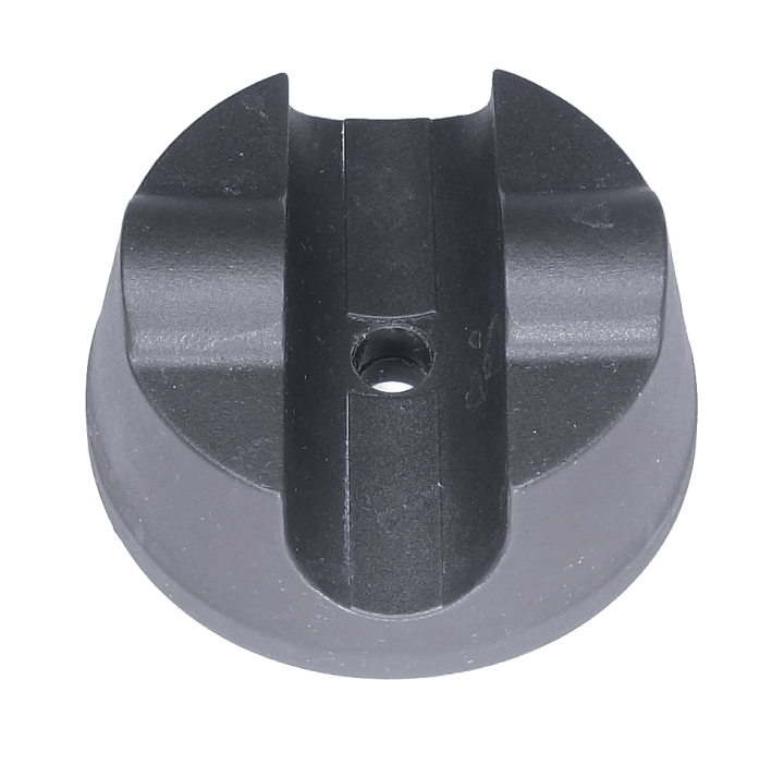 Haltevorrichtung - Oberteil in der Gruppe bei GPLSHOP (5747314-01)