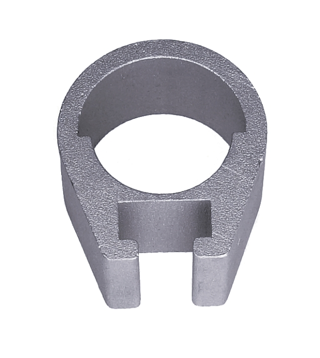 Alu-Ring in der Gruppe bei GPLSHOP (5747321-01)