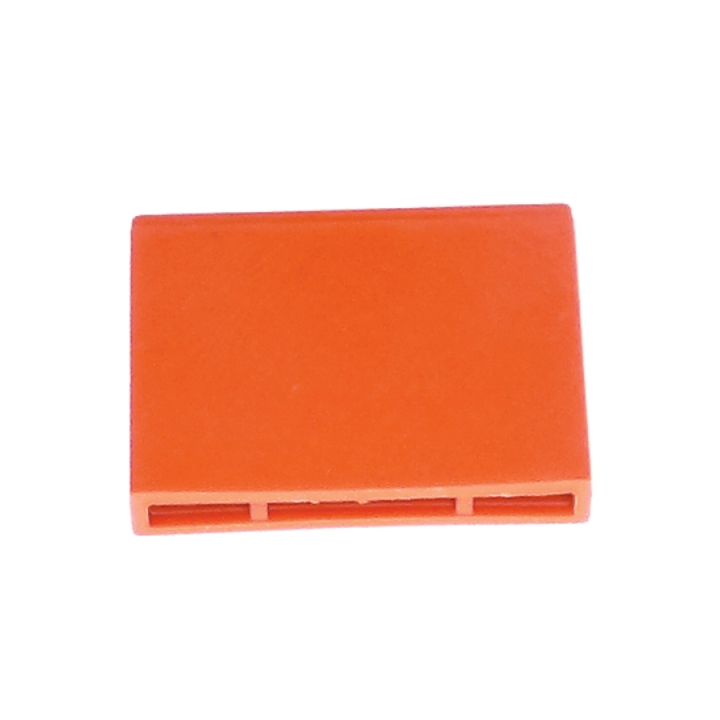 Klingenschutz 5747327-01 in der Gruppe bei GPLSHOP (5747327-01)