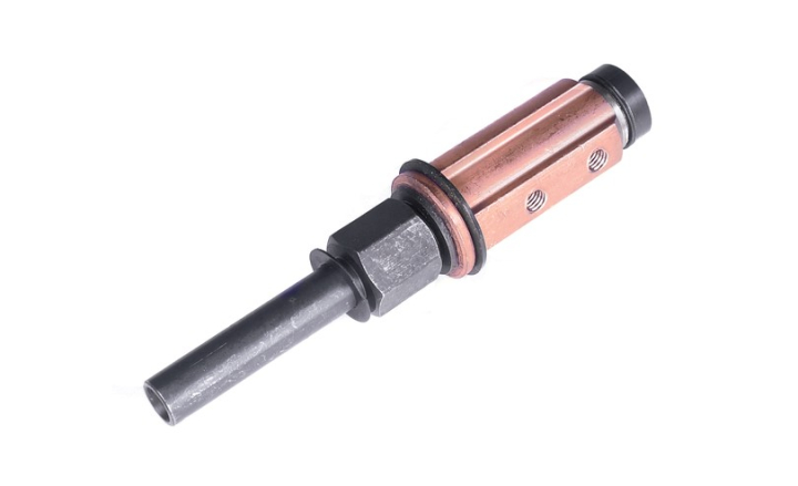 Bolzen 5747337-01 in der Gruppe  bei GPLSHOP (5747337-01)