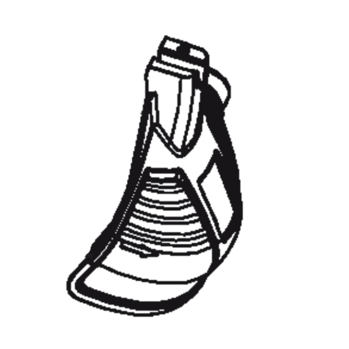 Bildschirm 5747648-01 in der Gruppe  bei GPLSHOP (5747648-01)