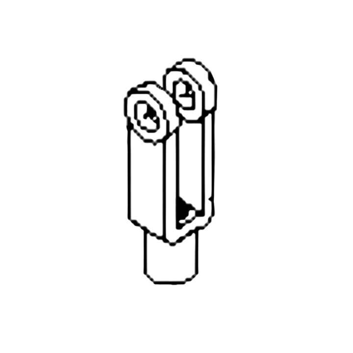 Magnetring 5748039-01 in der Gruppe bei GPLSHOP (5748039-01)