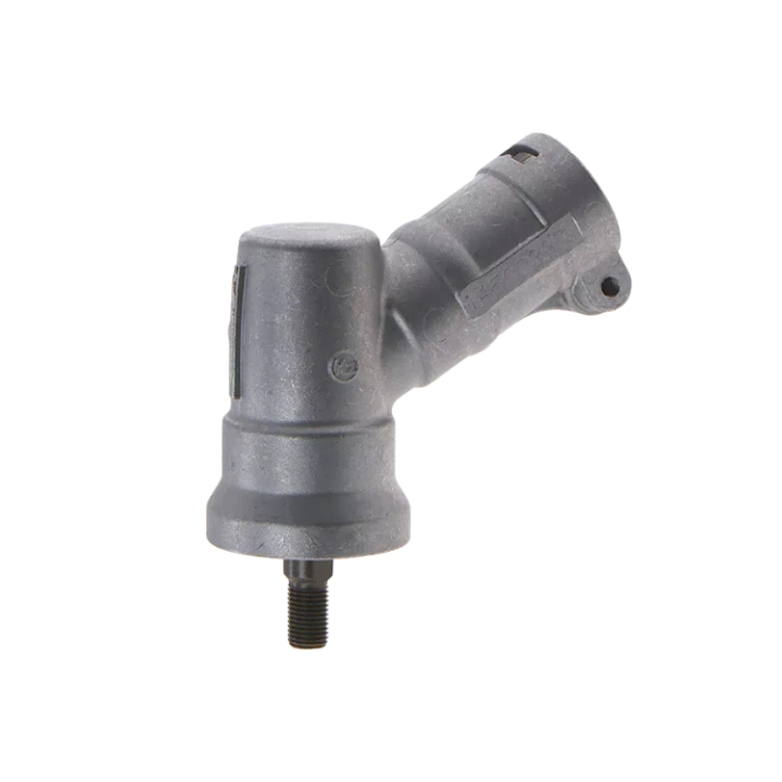 Getriebe 5748097-01 in der Gruppe bei GPLSHOP (5748097-01)