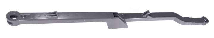 Stange in der Gruppe bei GPLSHOP (5748149-01)
