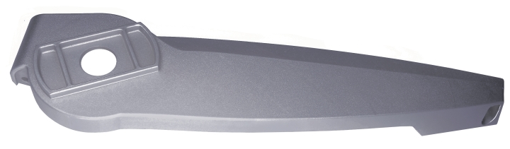 Bildschirm, Links 5748150-01 in der Gruppe  bei GPLSHOP (5748150-01)