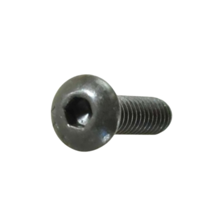 Schrauben 5748227-01 in der Gruppe bei GPLSHOP (5748227-01)