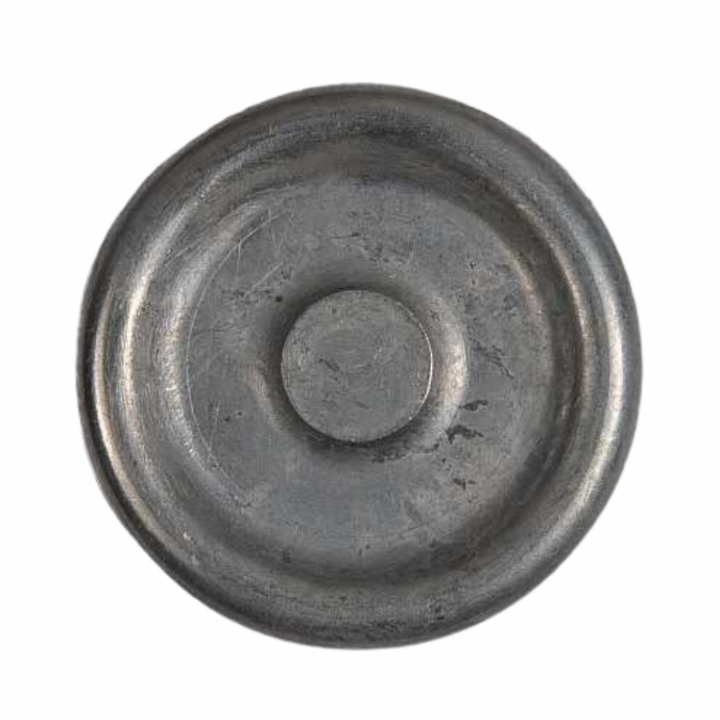 Gehäuse 5748298-01 in der Gruppe bei GPLSHOP (5748298-01)