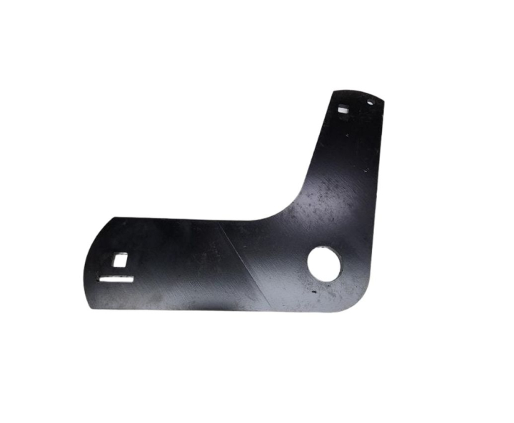 Arm 5748418-02 in der Gruppe  bei GPLSHOP (5748418-02)