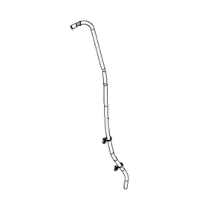 Schlauch 5748454-02 in der Gruppe bei GPLSHOP (5748454-02)