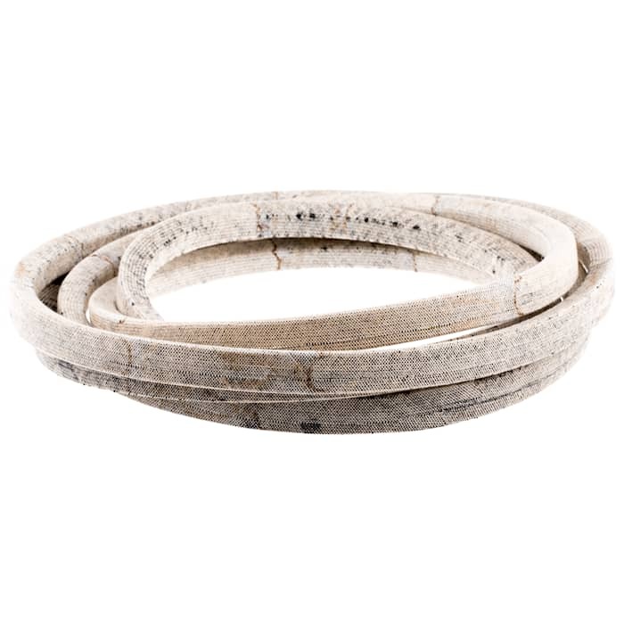 Gurt 5748456-01 in der Gruppe Ersatzteile / Kielriemen & antriebsriemen für Rasenmäher / Antriebsriemen / Keilriemen für Rasentraktoren bei GPLSHOP (5748456-01)