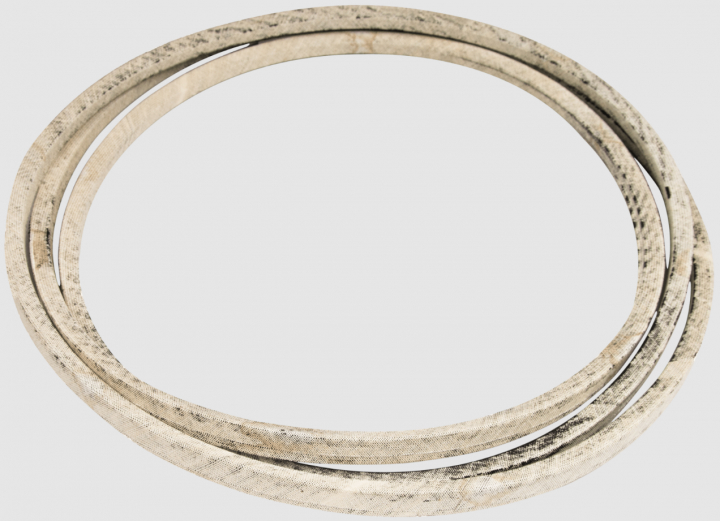 Gurt 5748456-03 in der Gruppe  bei GPLSHOP (5748456-03)