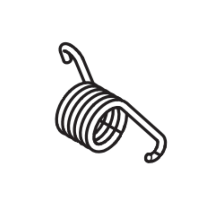 Feder 5748672-01 in der Gruppe  bei GPLSHOP (5748672-01)