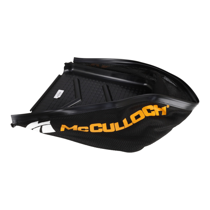 Grassammler 5748696-02 in der Gruppe bei GPLSHOP (5748696-02)