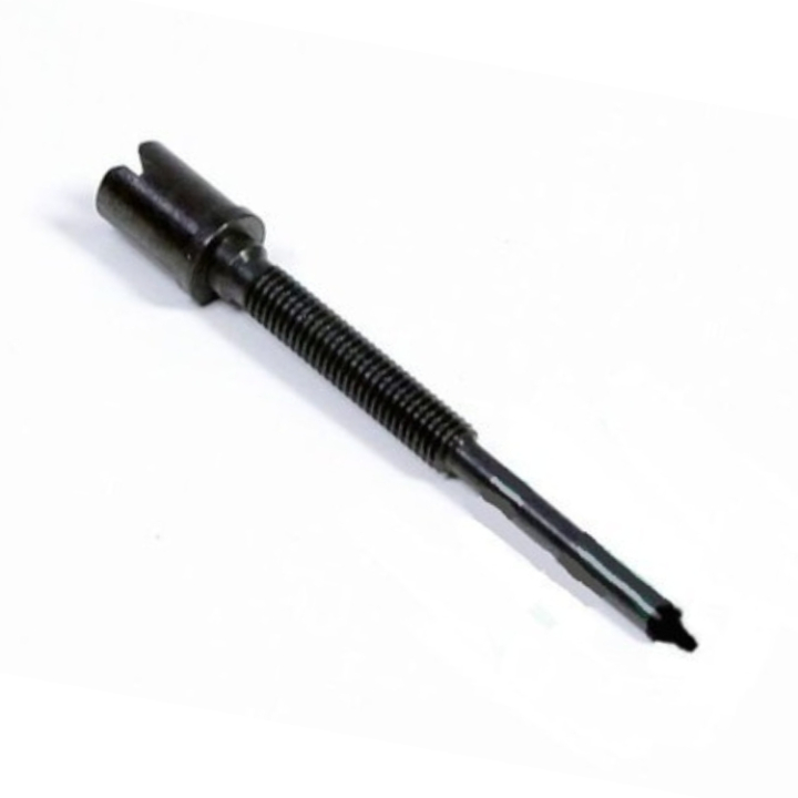 Nadel 5748716-01 in der Gruppe bei GPLSHOP (5748716-01)