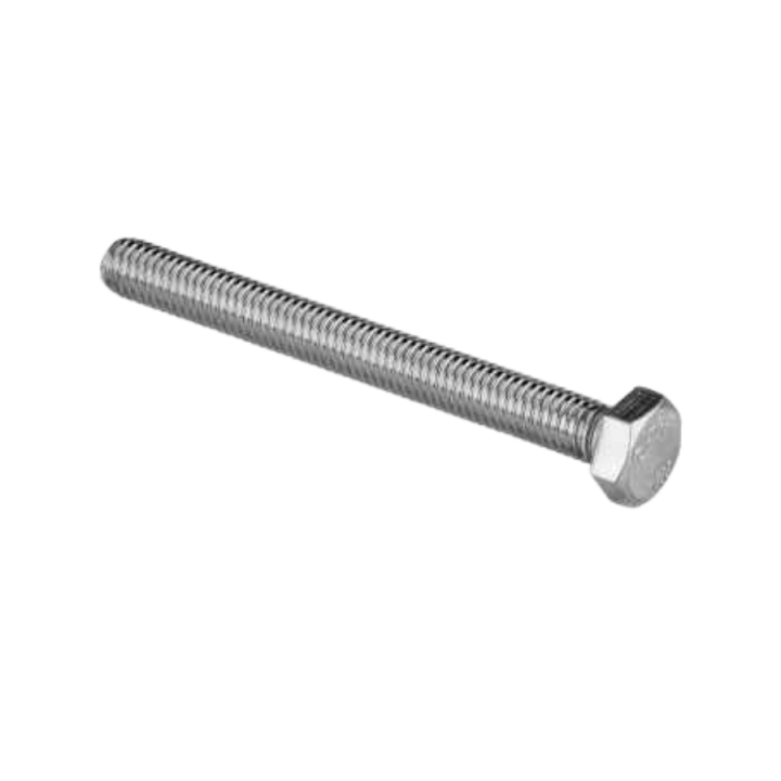 Schraube Ehhm 5748864-03 in der Gruppe Ersatzteile / Ersatzteile Husqvarna Rasenmäher / Ersatzteile Husqvarna LC53E bei GPLSHOP (5748864-03)