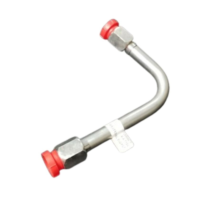 Linie 5748888-01 in der Gruppe bei GPLSHOP (5748888-01)