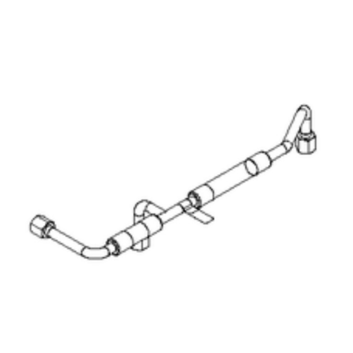 Linie 5748895-01 in der Gruppe bei GPLSHOP (5748895-01)