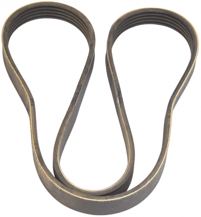 Gurt 5748900-01 in der Gruppe bei GPLSHOP (5748900-01)