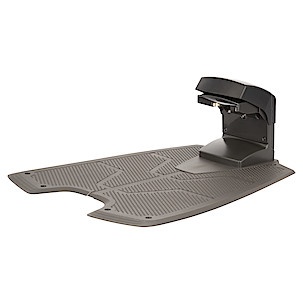 Ladestation R160 in der Gruppe Ersatzteile Mähroboter / Ersatzteile Gardena R160 / Gardena R160 - 2015 bei GPLSHOP (5749020-12)