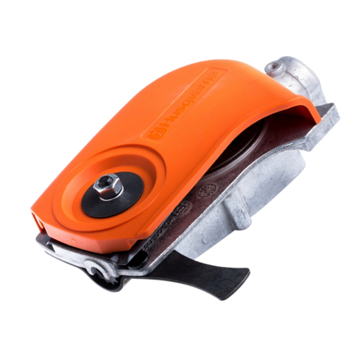 Schneidgeräte 5751225-03 in der Gruppe  bei GPLSHOP (5751225-03)