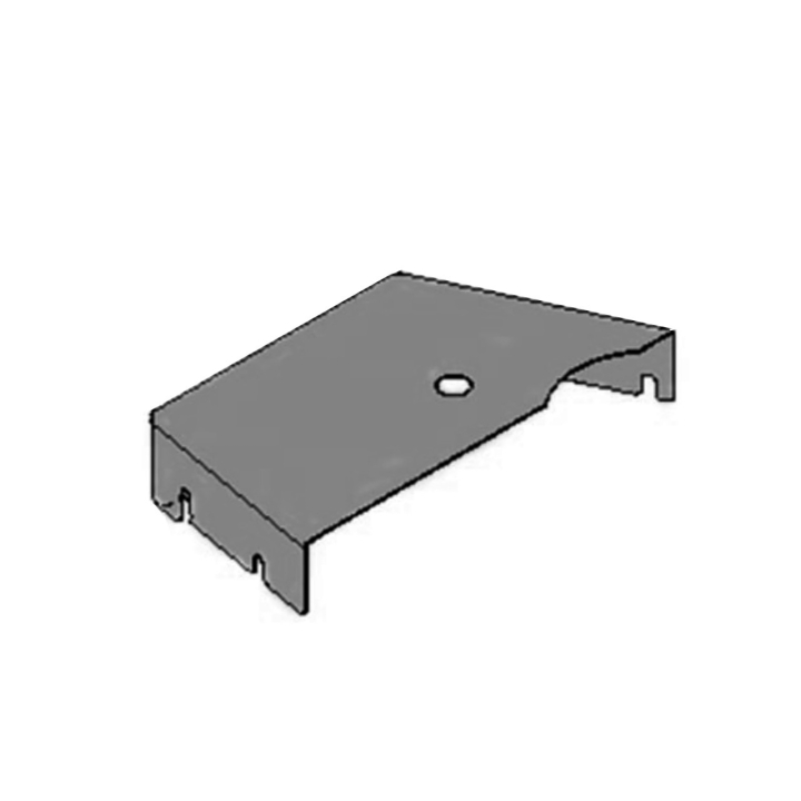 Schild 5752247-02 in der Gruppe  bei GPLSHOP (5752247-02)