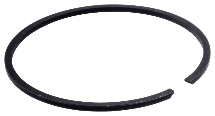 Kolbenring 5752279-01 in der Gruppe Ersatzteile / Ersatzteile Freischneider / Ersatzteile Husqvarna 128R bei GPLSHOP (5752279-01)