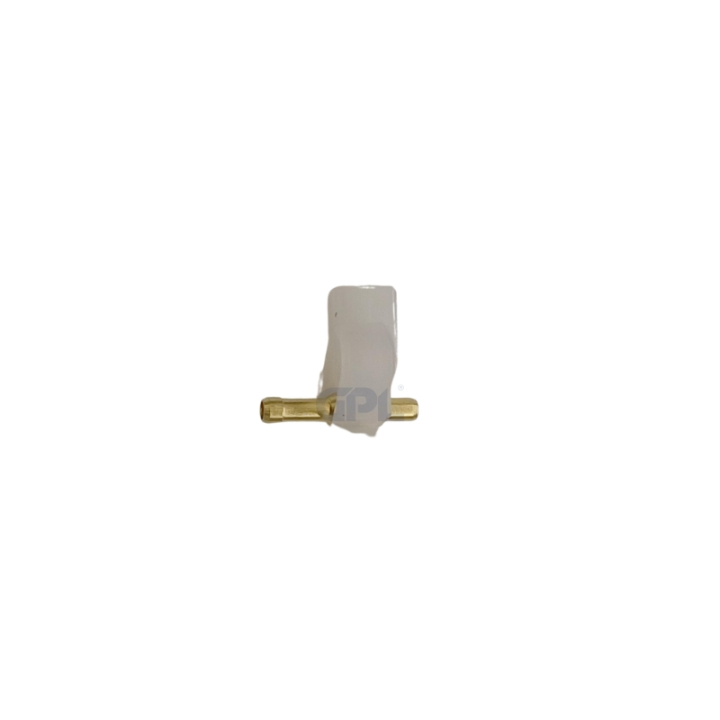 Implementierung 5752395-01 in der Gruppe Ersatzteile / Ersatzteile Freischneider / Ersatzteile Husqvarna 545RX/T/Autotune bei GPLSHOP (5752395-01)