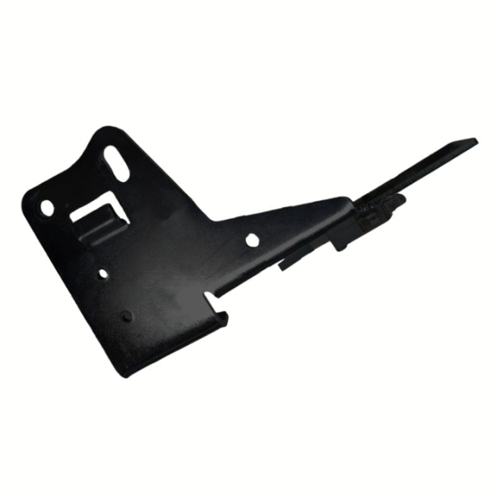 Platte in der Gruppe Ersatzteile / Ersatzteile Jonsered Aufsitzrasenmäher / Ersatzteile Jonsered FR 2312 MA bei GPLSHOP (5752403-01)