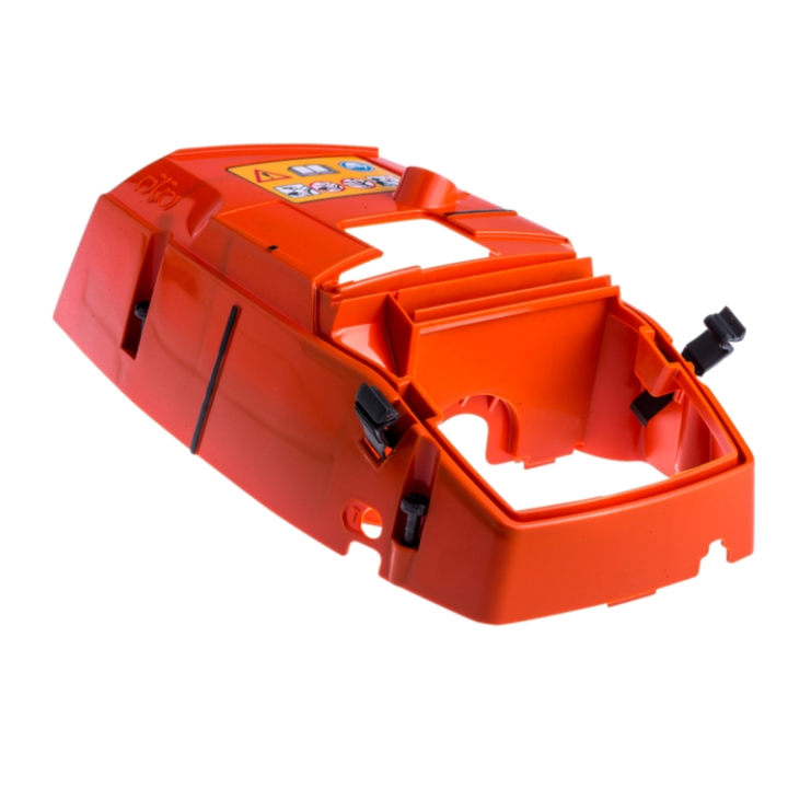 Zylinderdeckel Kpl 5752559-02 in der Gruppe  bei GPLSHOP (5752559-02)