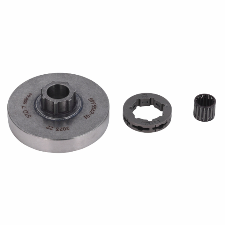  in der Gruppe  bei GPLSHOP (5752610-11)